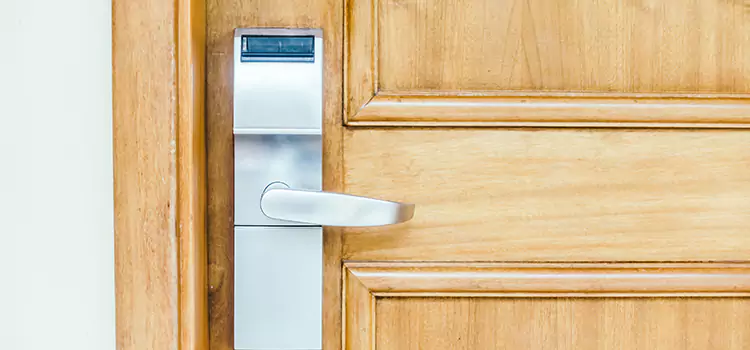 Advanced Solutions in Islip, NY for Modern Security
