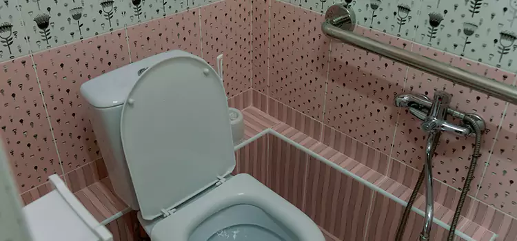 Meeting Diverse Needs With Accessible Restroom Solutions in Islip, NY