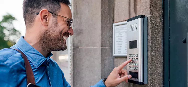 Advanced Solutions for Enhanced Security in Islip, NY