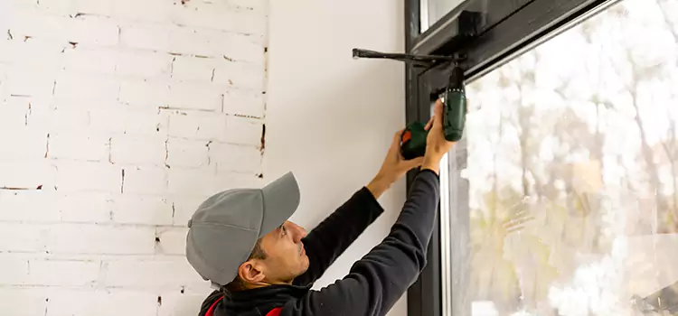 Your Trusted Partner for Door Closer Solutions in Islip, NY