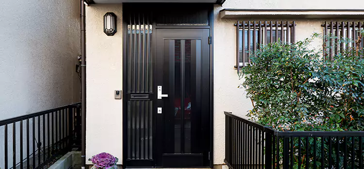 Popular Exterior Door Options in Islip, NY