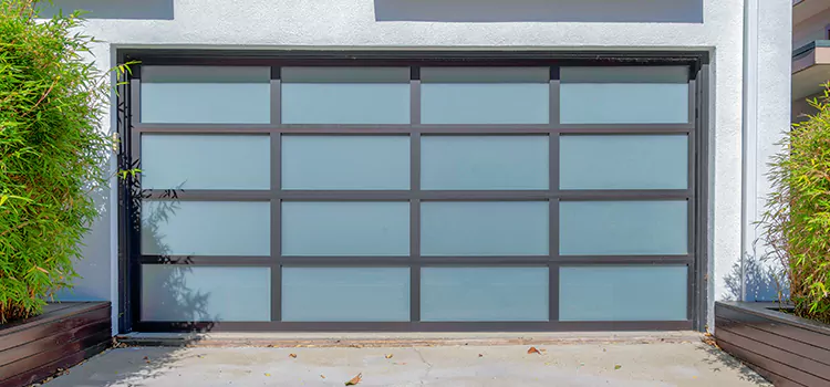 Why Choose Us for Garage Door Care in Islip, NY?