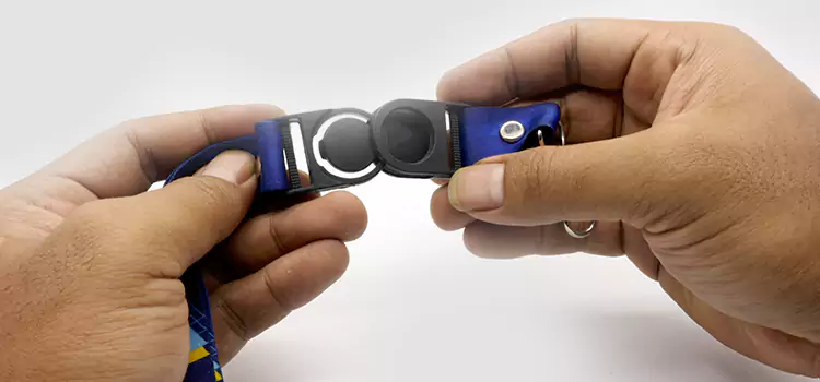 Our Professional Key Fob Installation Process in Islip, NY
