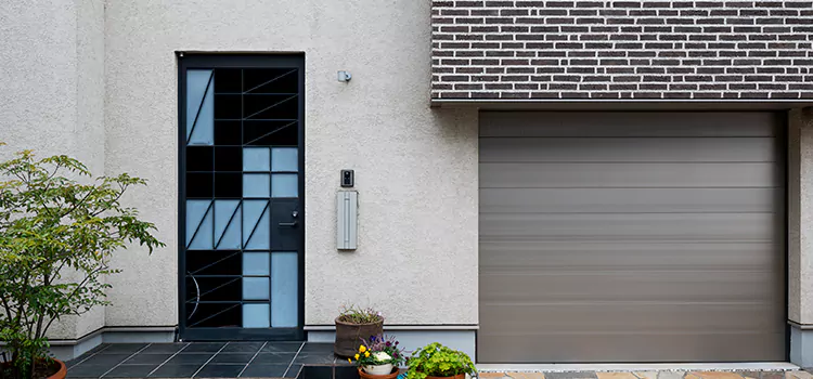 Residential Roll Up Security Doors Islip