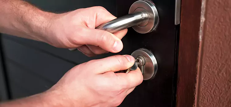 Door Closer Repair & Installation Islip